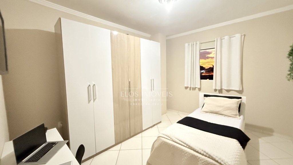 residential-/-sobrado-3-quartos-177m2-jardim-olga-veroni-limeira-sp