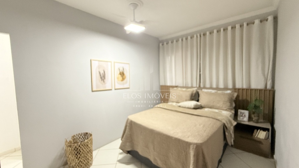 residential-/-sobrado-3-quartos-177m2-jardim-olga-veroni-limeira-sp
