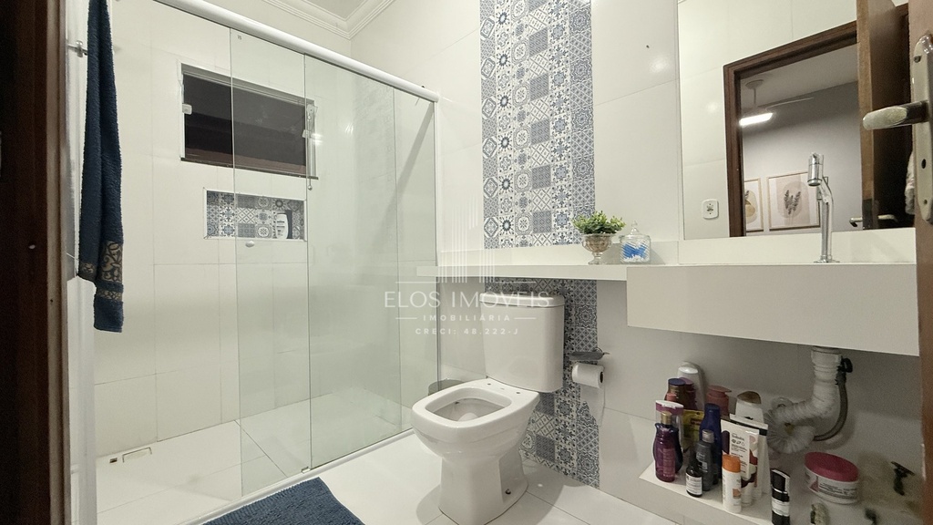 residential-/-sobrado-3-quartos-177m2-jardim-olga-veroni-limeira-sp