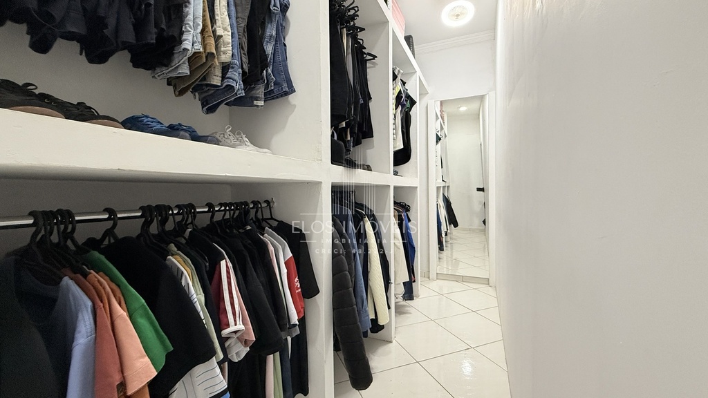 residential-/-sobrado-3-quartos-177m2-jardim-olga-veroni-limeira-sp