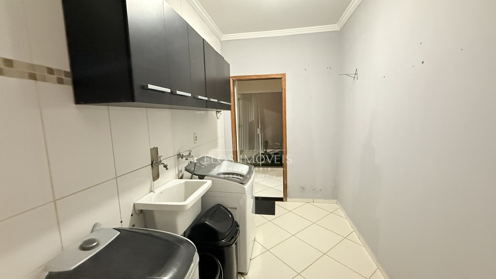 residential-/-sobrado-3-quartos-177m2-jardim-olga-veroni-limeira-sp