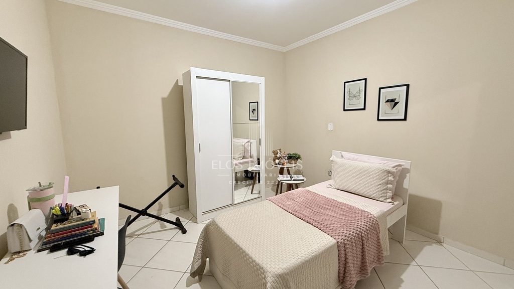 residential-/-sobrado-3-quartos-177m2-jardim-olga-veroni-limeira-sp