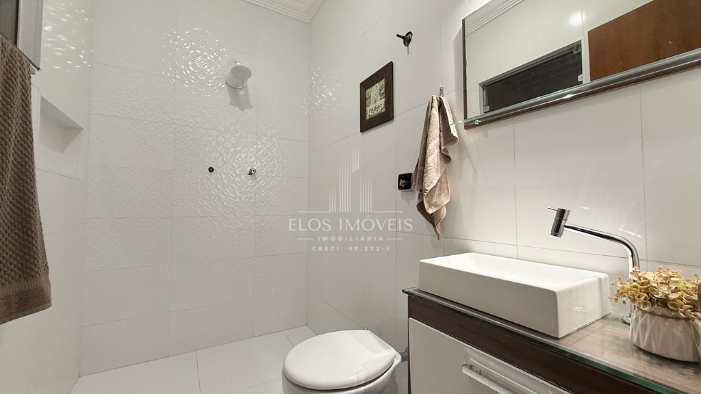 residential-/-sobrado-3-quartos-177m2-jardim-olga-veroni-limeira-sp