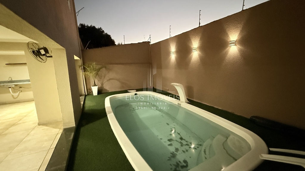 residential-/-sobrado-3-quartos-177m2-jardim-olga-veroni-limeira-sp