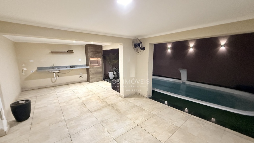 residential-/-sobrado-3-quartos-177m2-jardim-olga-veroni-limeira-sp