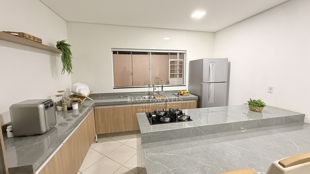 residential-/-sobrado-3-quartos-177m2-jardim-olga-veroni-limeira-sp