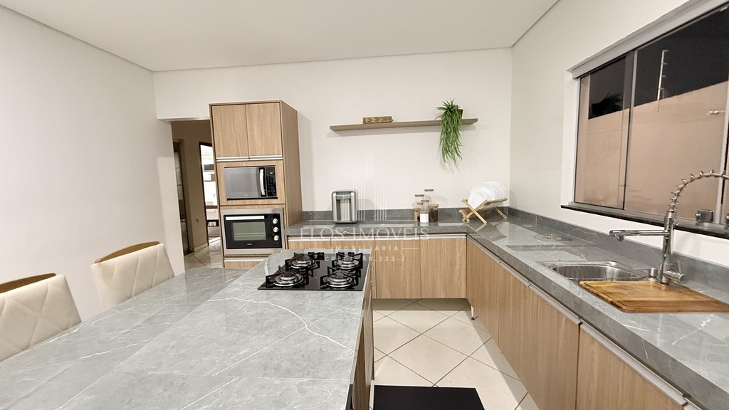 residential-/-sobrado-3-quartos-177m2-jardim-olga-veroni-limeira-sp