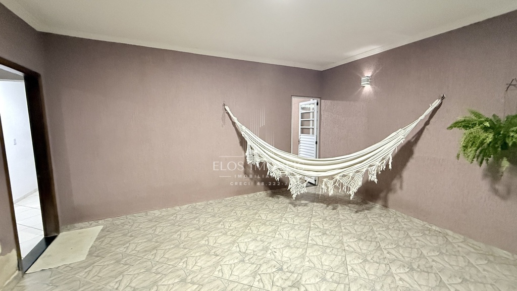residential-/-sobrado-3-quartos-177m2-jardim-olga-veroni-limeira-sp