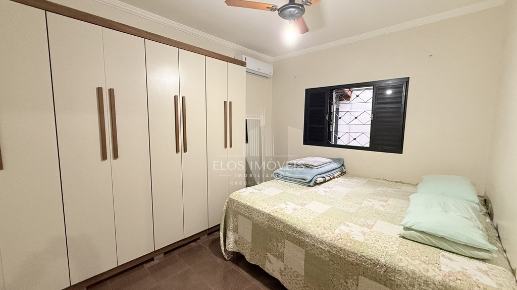 residential-/-home-2-quartos-121m2-jardim-residencial-victorio-lucato-limeira-sp