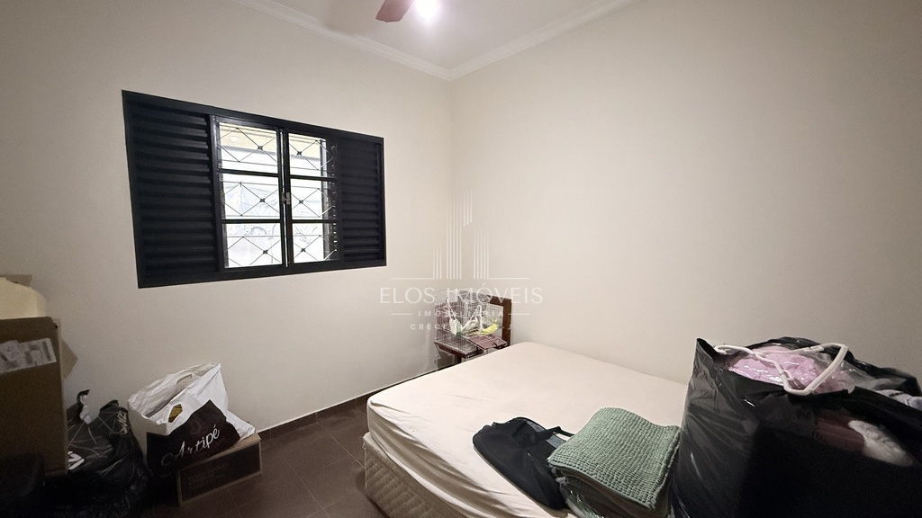 residential-/-home-2-quartos-121m2-jardim-residencial-victorio-lucato-limeira-sp