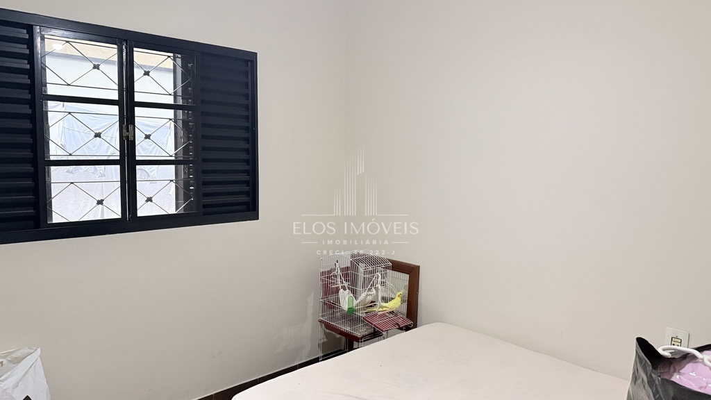 residential-/-home-2-quartos-121m2-jardim-residencial-victorio-lucato-limeira-sp
