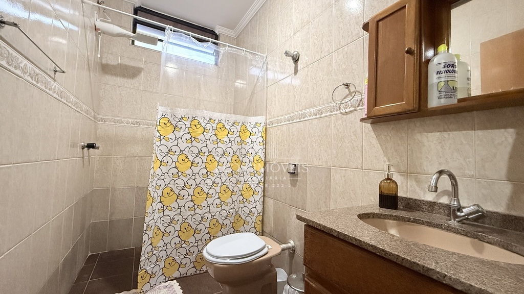 residential-/-home-2-quartos-121m2-jardim-residencial-victorio-lucato-limeira-sp