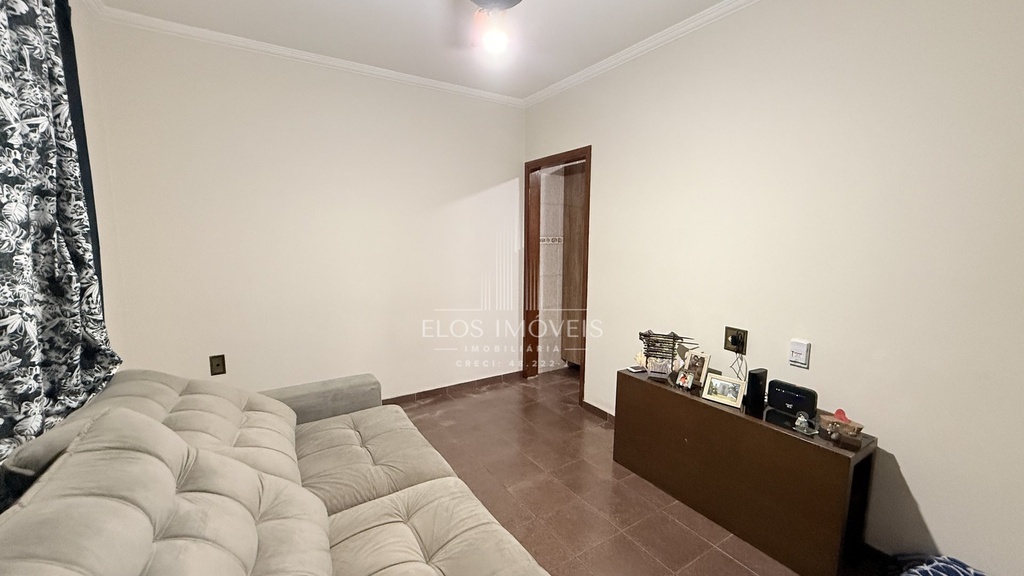 residential-/-home-2-quartos-121m2-jardim-residencial-victorio-lucato-limeira-sp