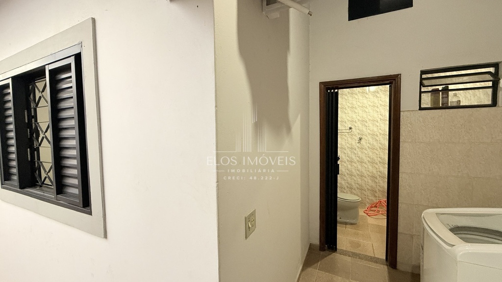 residential-/-home-2-quartos-121m2-jardim-residencial-victorio-lucato-limeira-sp