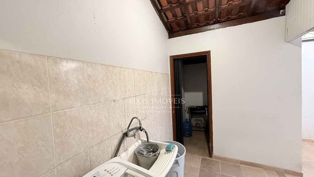 residential-/-home-2-quartos-121m2-jardim-residencial-victorio-lucato-limeira-sp