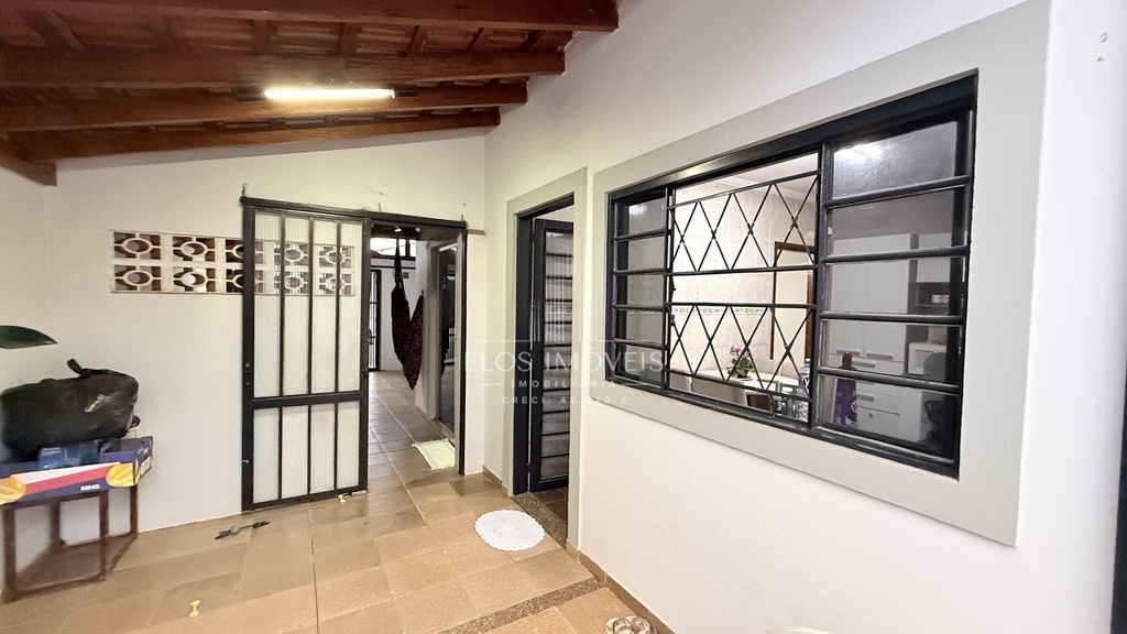 residential-/-home-2-quartos-121m2-jardim-residencial-victorio-lucato-limeira-sp