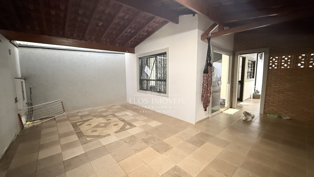 residential-/-home-2-quartos-121m2-jardim-residencial-victorio-lucato-limeira-sp