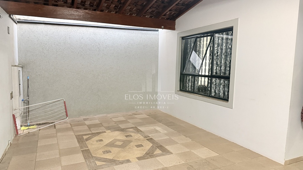 residential-/-home-2-quartos-121m2-jardim-residencial-victorio-lucato-limeira-sp