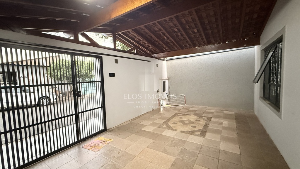 residential-/-home-2-quartos-121m2-jardim-residencial-victorio-lucato-limeira-sp