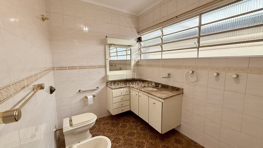 residential-/-home-3-quartos-235m2-vila-cristovam-limeira-sp