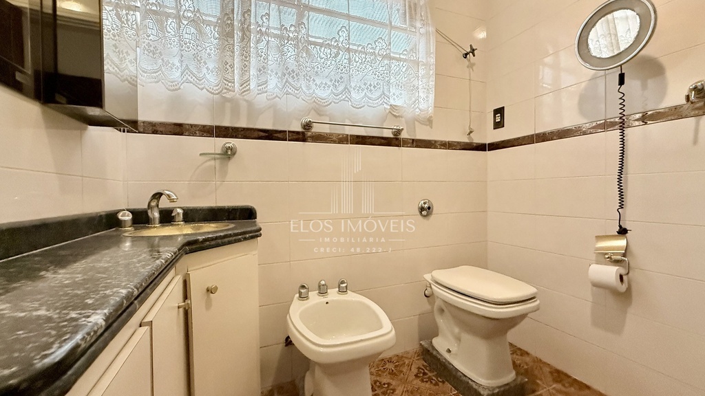 residential-/-home-3-quartos-235m2-vila-cristovam-limeira-sp
