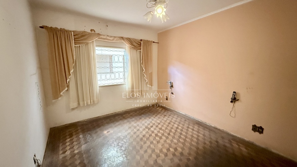 residential-/-home-3-quartos-235m2-vila-cristovam-limeira-sp