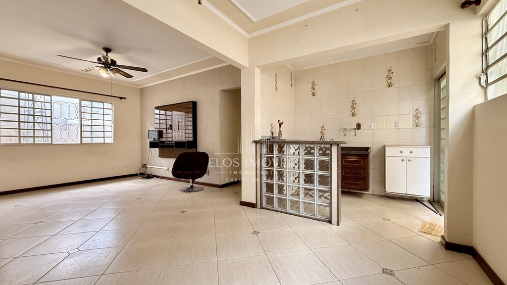 residential-/-home-3-quartos-235m2-vila-cristovam-limeira-sp