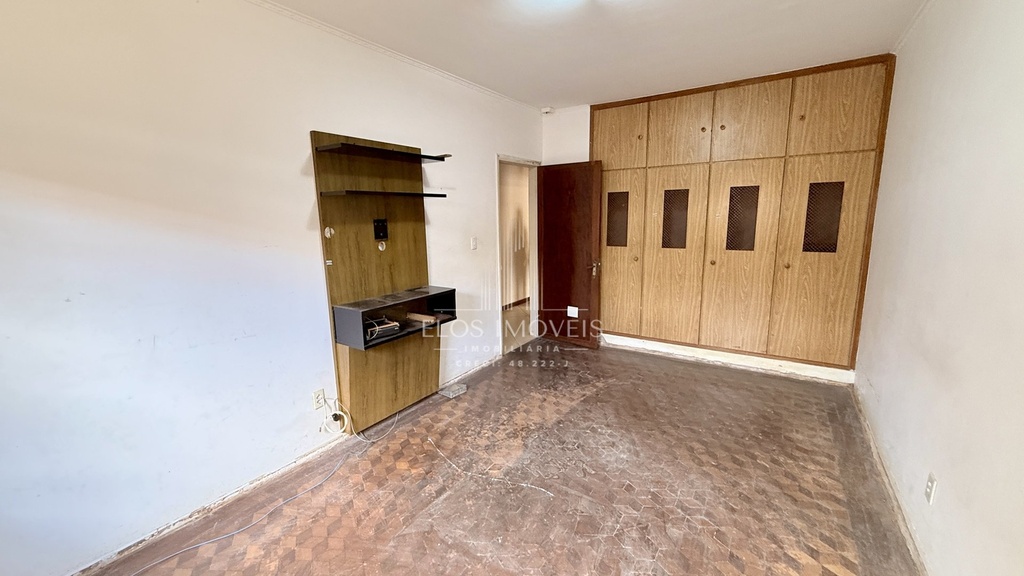 residential-/-home-3-quartos-235m2-vila-cristovam-limeira-sp
