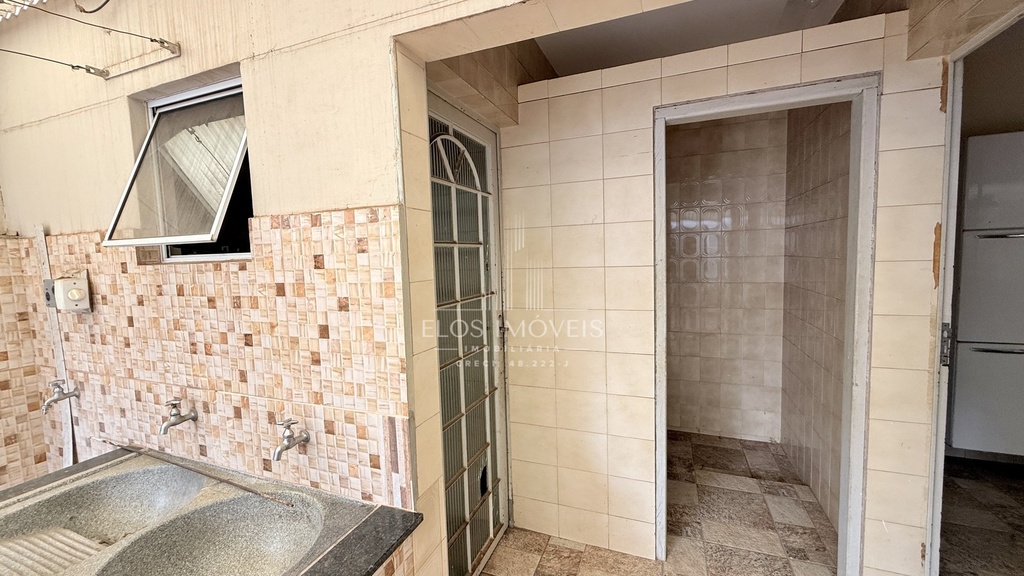 residential-/-home-3-quartos-235m2-vila-cristovam-limeira-sp