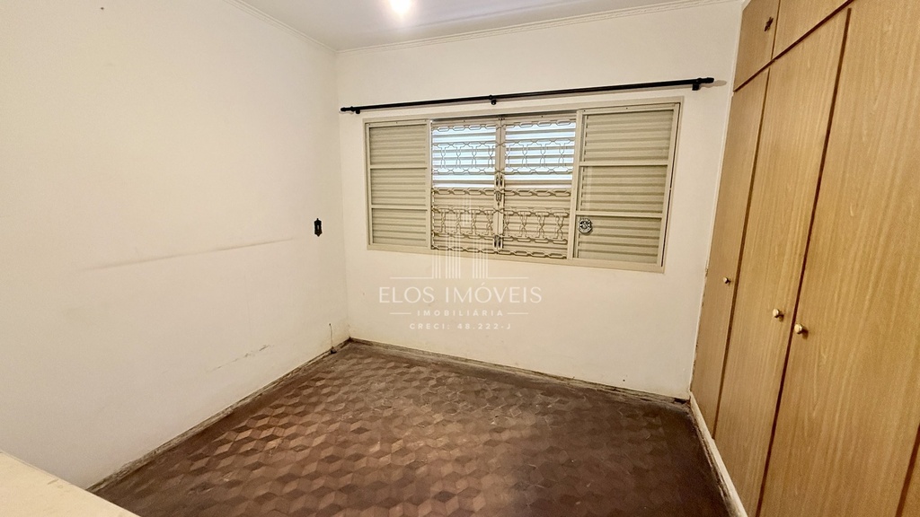 residential-/-home-3-quartos-235m2-vila-cristovam-limeira-sp