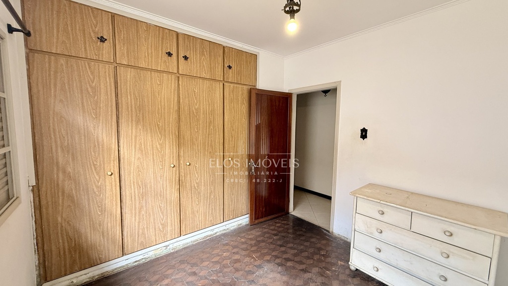 residential-/-home-3-quartos-235m2-vila-cristovam-limeira-sp