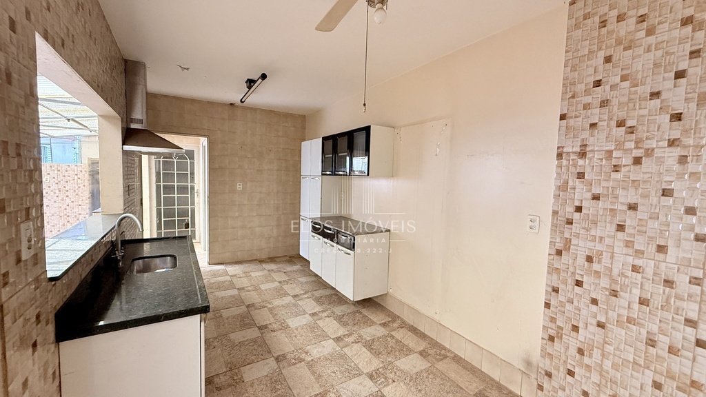residential-/-home-3-quartos-235m2-vila-cristovam-limeira-sp