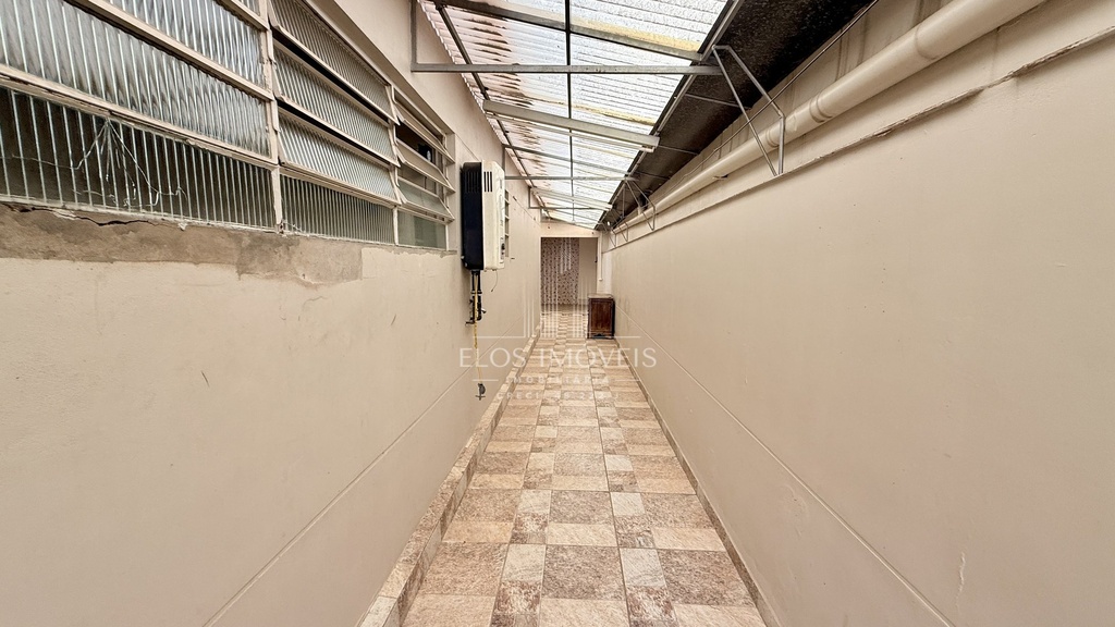residential-/-home-3-quartos-235m2-vila-cristovam-limeira-sp