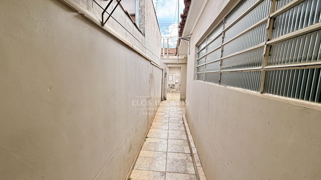residential-/-home-3-quartos-235m2-vila-cristovam-limeira-sp