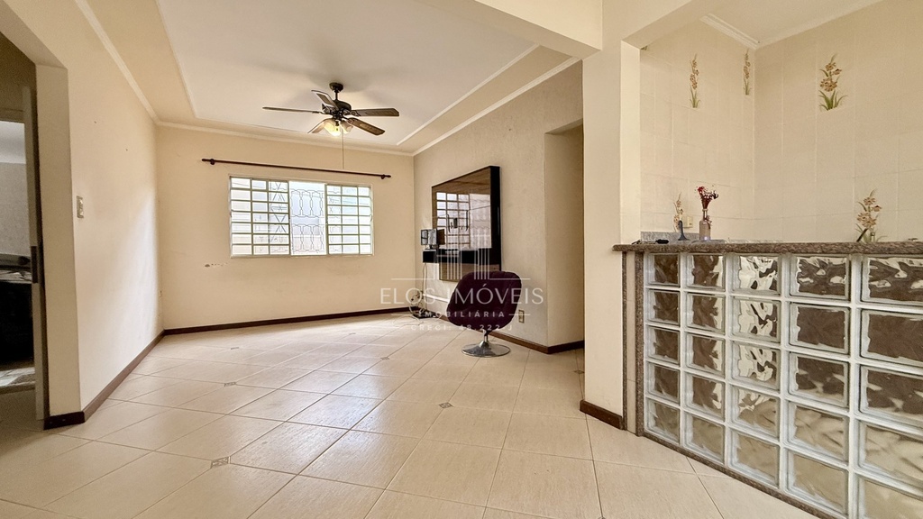 residential-/-home-3-quartos-235m2-vila-cristovam-limeira-sp