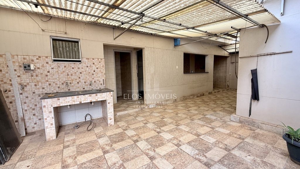 residential-/-home-3-quartos-235m2-vila-cristovam-limeira-sp