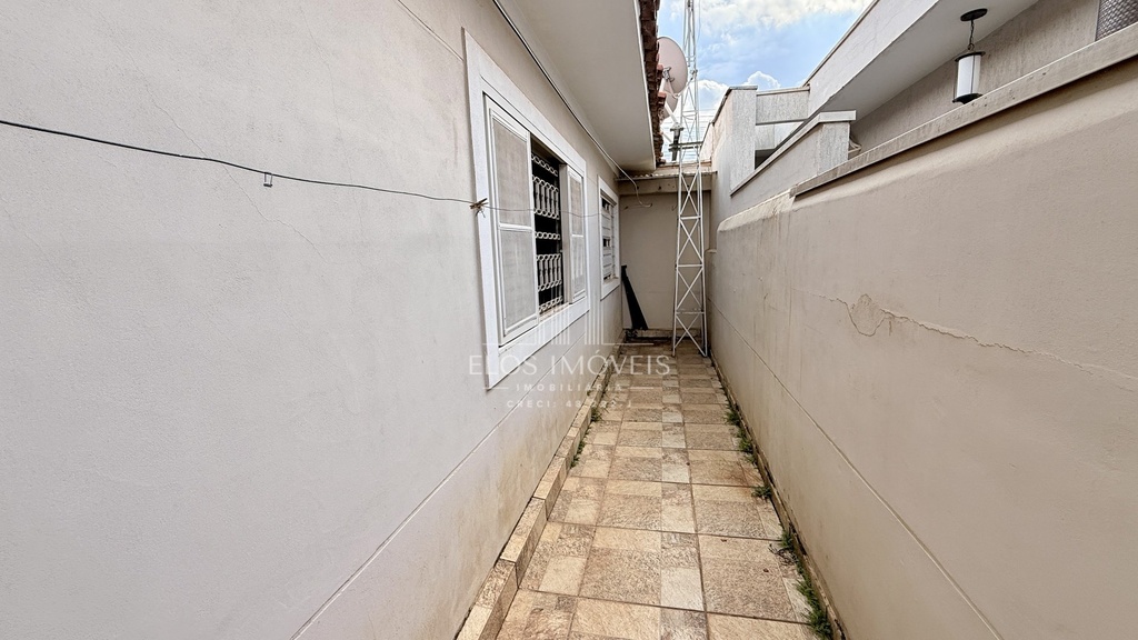 residential-/-home-3-quartos-235m2-vila-cristovam-limeira-sp