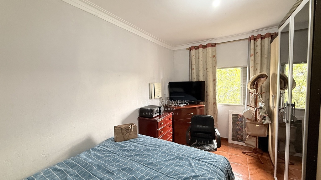 residential-/-home-3-quartos-130m2-jardim-sao-simao-limeira-sp