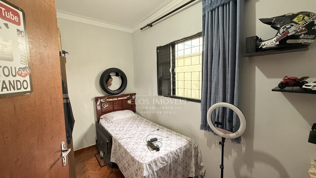 residential-/-home-3-quartos-130m2-jardim-sao-simao-limeira-sp