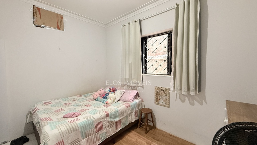 residential-/-home-3-quartos-130m2-jardim-sao-simao-limeira-sp