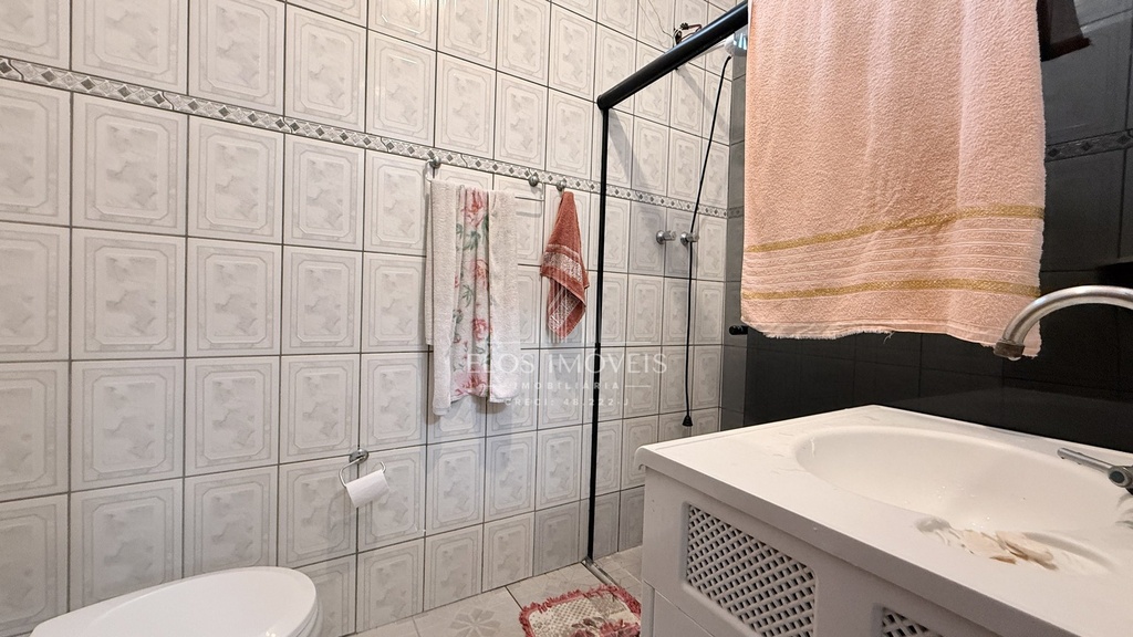 residential-/-home-3-quartos-130m2-jardim-sao-simao-limeira-sp