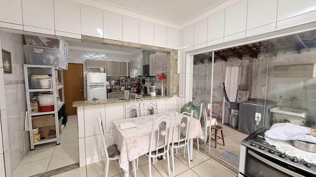 residential-/-home-3-quartos-130m2-jardim-sao-simao-limeira-sp