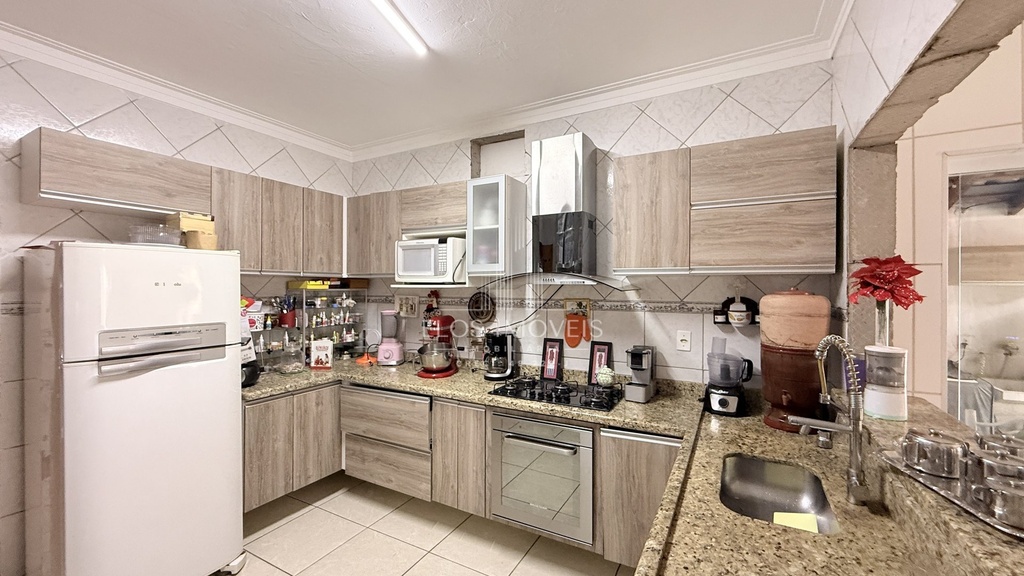 residential-/-home-3-quartos-130m2-jardim-sao-simao-limeira-sp