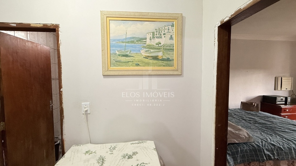 residential-/-home-3-quartos-130m2-jardim-sao-simao-limeira-sp
