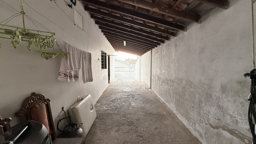 residential-/-home-3-quartos-130m2-jardim-sao-simao-limeira-sp