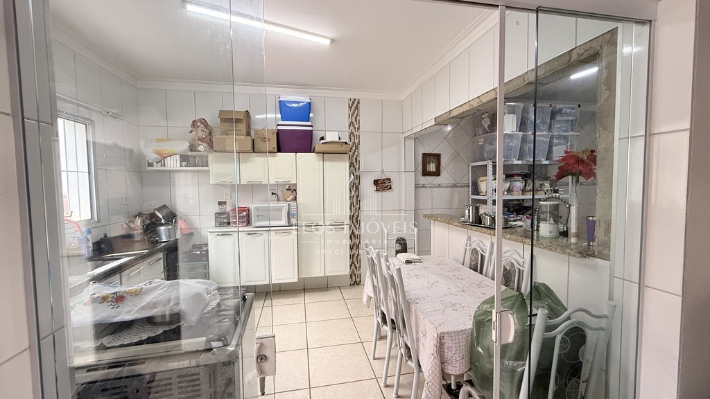 residential-/-home-3-quartos-130m2-jardim-sao-simao-limeira-sp