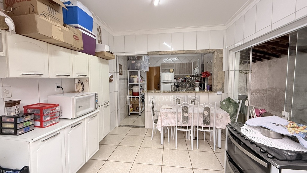 residential-/-home-3-quartos-130m2-jardim-sao-simao-limeira-sp