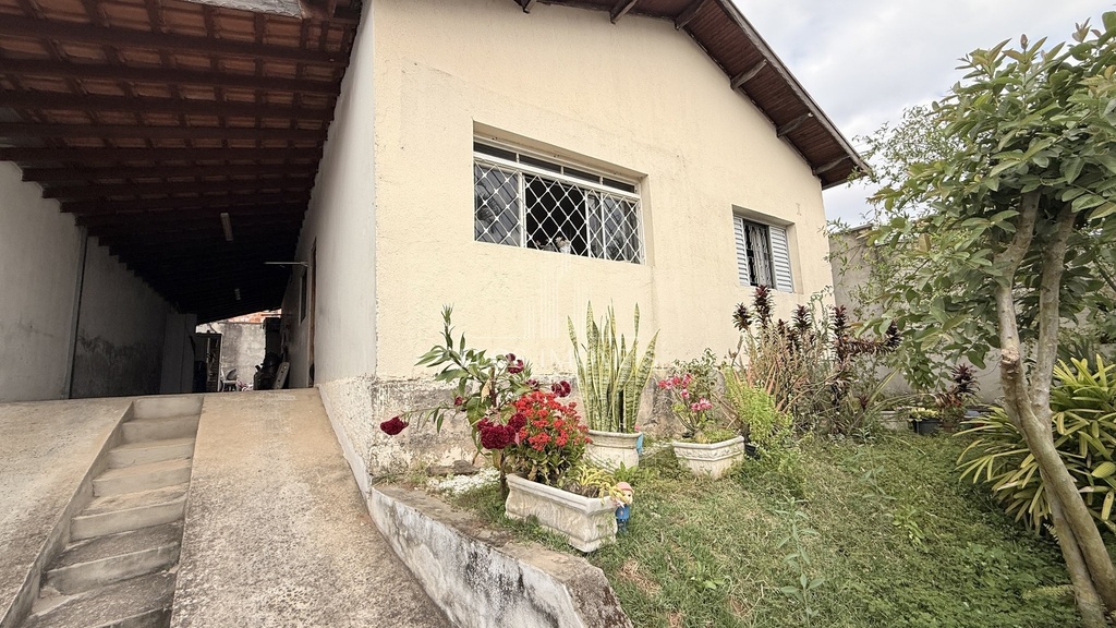 residential-/-home-3-quartos-130m2-jardim-sao-simao-limeira-sp