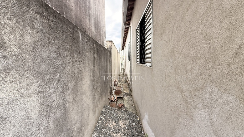 residential-/-home-3-quartos-130m2-jardim-sao-simao-limeira-sp