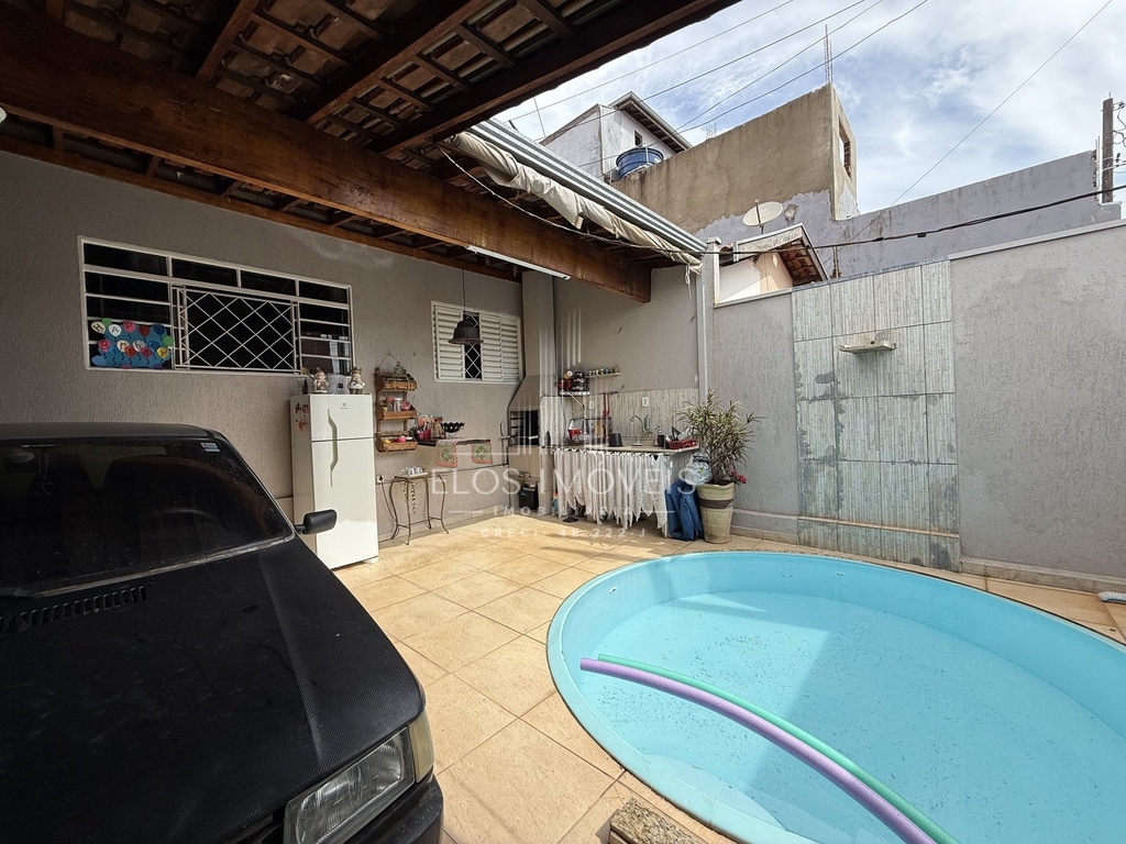 residential-/-home-3-quartos-118m2-jardim-residencial-regina-bastelli-limeira-sp